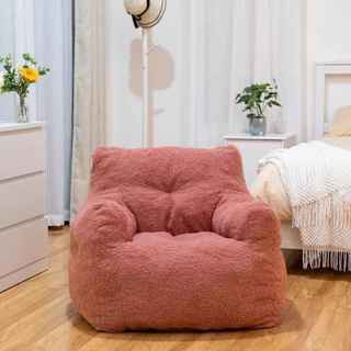 Giant Bean Bag Chair