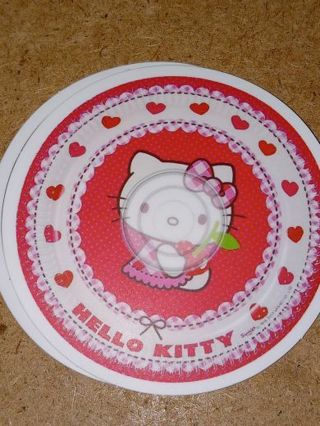 Cat Cute new nice vinyl sticker no refunds regular mail win 2 or more get bonus