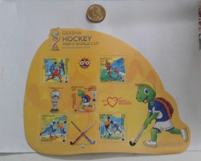 Tiered Auction::   Olympic & Sports Stamps 