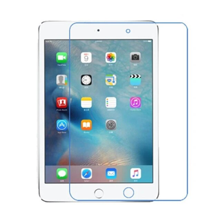 NEW Clear Glossy LCD Display Screen Protector Protective Film for Apple iPad Mini 4
