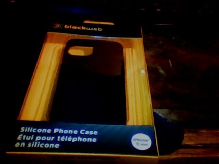 i PHONE CASE