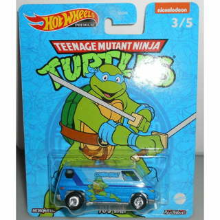 ⚡NeW In Package Hot Wheel's Character Car⚡