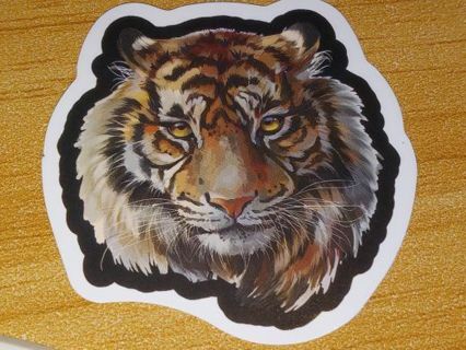 Cool new one nice vinyl lab top sticker no refunds regular mail high quality!