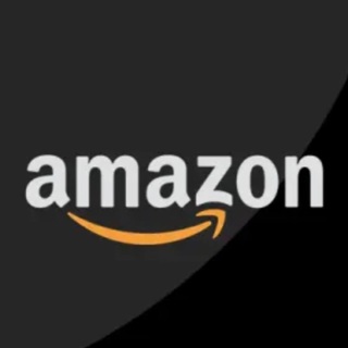 $5 Amazon Ecode