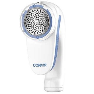 ❣❣~ Brand New | Conair Portable Fabric Shaver, Fuzz and Lint Remover ~❣❣