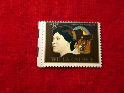  Scotts # 1487 1973  MNH OG U.S. Postage Stamp.