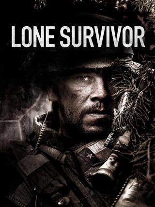 lone survivor 