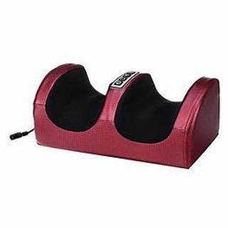 Foot Massager! 