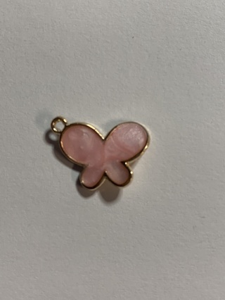 ♥PINK CHARM~#56~FREE SHIPPING♥