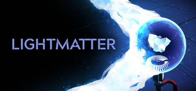 Lightmatter Steam Key