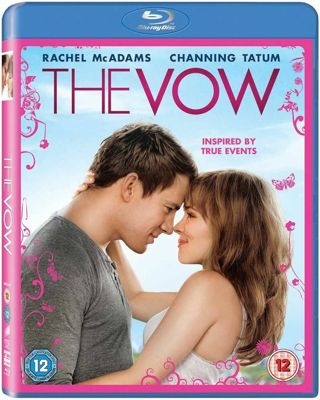 The Vow