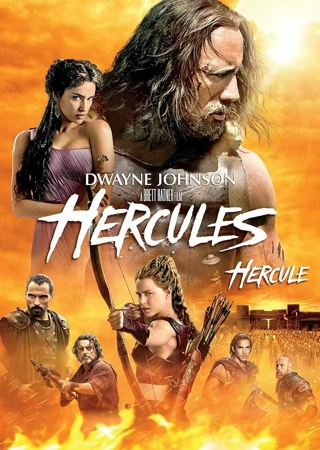 Hercules HDX Vudu Code