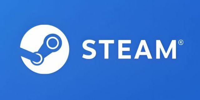 Steam Key Bundle X6