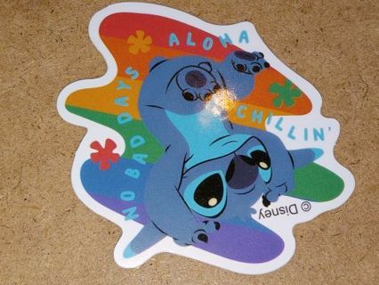 Cute one new vinyl lab top sticker no refunds regular mail win 2 or more get bonus