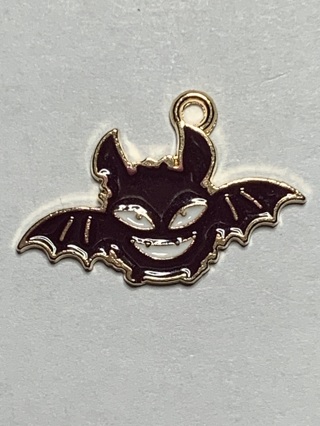 HALLOWEEN CHARMS~#66~FREE SHIPPING!