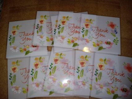 Flower Cello bags 10 pc 7×3 cm no refunds regular mail only high quality!