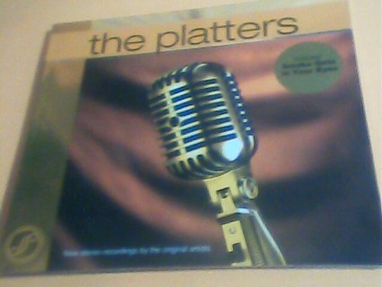 The Platters