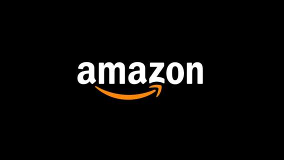 $5 Amazon e gift card code