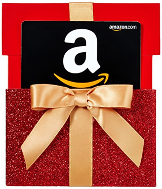 $1 AMAZON E GIFT CARD DIGITAL CODE E-CARD GIFTCARD [DIGITAL DELIVERY] [$1.00]