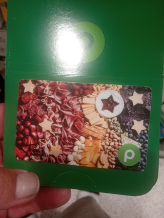 50 dollar gift card 