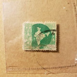 stamp