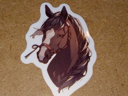 Pretty Cool nice one vinyl sticker no refunds regular mail win 2 or more get bonus