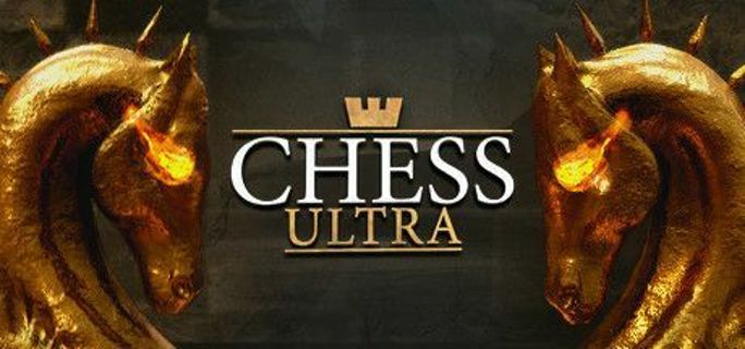 Chess Ultra Steam Key