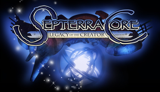 Septerra Core (Steam Key)