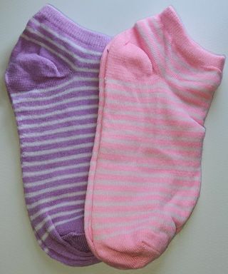 WINNERS CHOICE BN Women's Socks