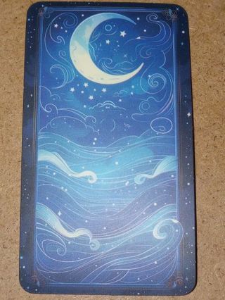 Beautiful Cool one small vinyl sticker no refunds regular mail only