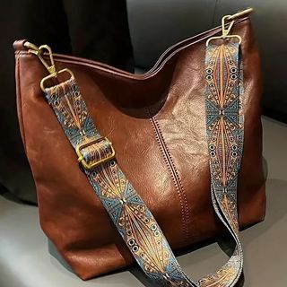 Vintage bag