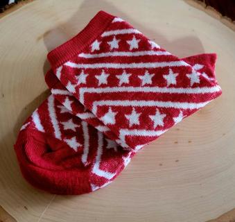 NWOT - Women's Socks