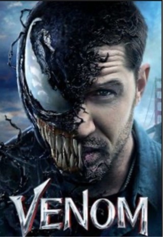 Venom HD MA copy