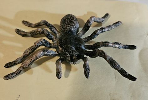 Large Artificial Spider