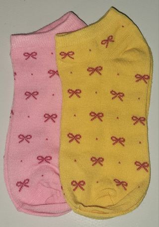 WINNERS CHOICE BN Women's Socks