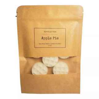 Apple Pie Wax Melts