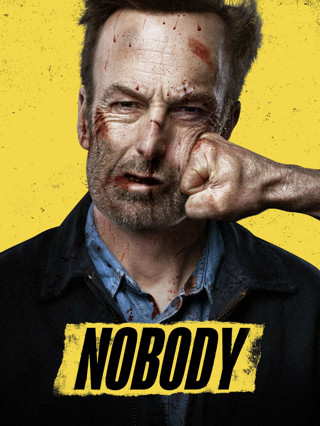 Nobody HD Redeems At (Moviesanywhere)