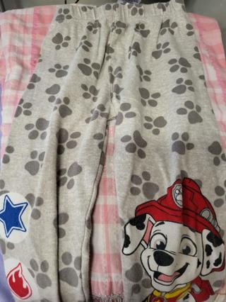 Paw Patrol PJ Pants