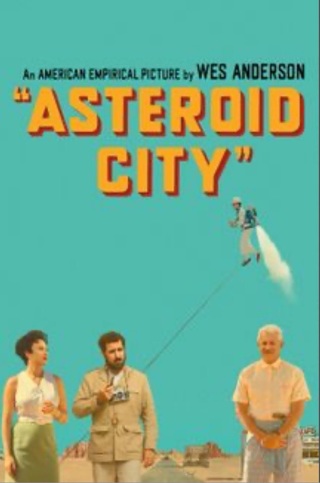 Asteroid City HD MA copy 