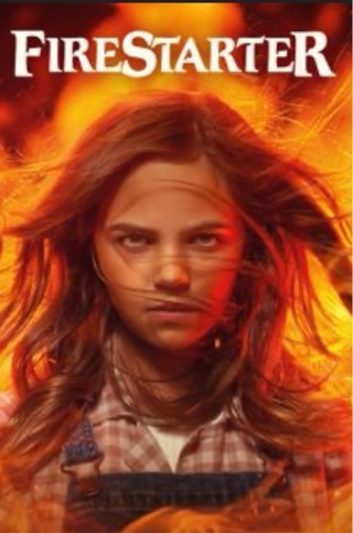 Firestarter (2022) HD MA copy 