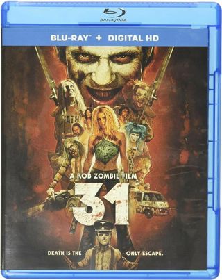 31 DIGITAL HD COPY