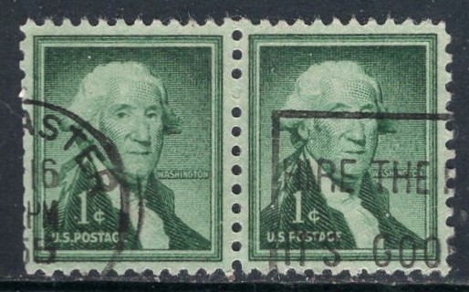 This Pair #444 - Nothing over a nickel - Easy to get free shipping !!