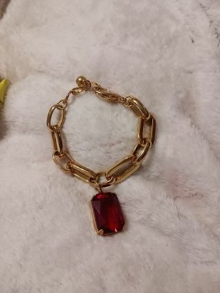 Women beautiful Bracelet