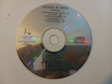 2 cds