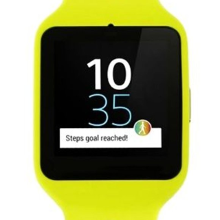 NEW Apple Watch SE Smart Watch Neon Yellow Silicone Sport Strap & Case Protective Housing