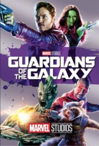 Guardians of the Galaxy HD MA copy 