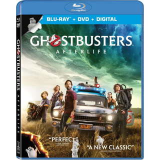 ♦️⚡Ghostbusters Afterlife ~ Digital Code Only ⚡♦️