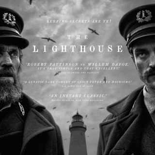 The lighthouse digital code