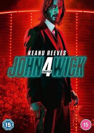 john wick 4 code lions gate **NOT CHECKED**