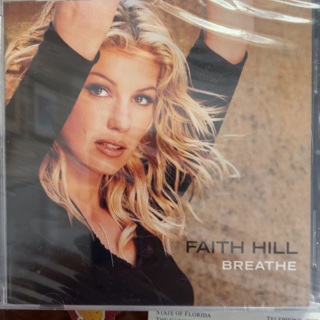 Faith Hill